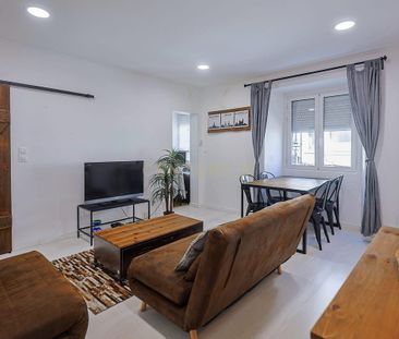 Almada, Setúbal Municipality - Photo 4