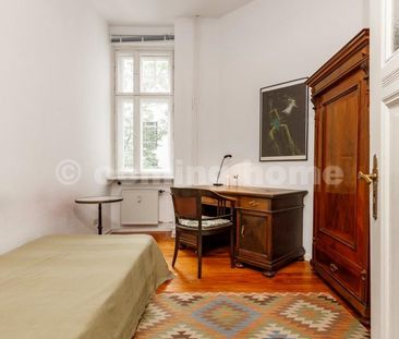 Living in Berlin - Photo 3