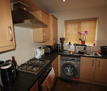 2 bedroom house to rent - Photo 5