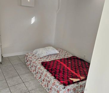 38 Goreridge Crescent #Bsmt - Photo 6