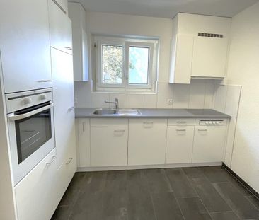 3 Zimmer, 68 m², 1. Stock - Photo 1