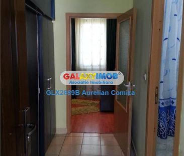 Apartament 2 camere ANL Brancusi/loc de parcare/bloc 2005 - Fotografie 6