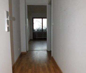 ***Tolle 2-Zimmerwohnung mit Laminat und 2 Balkone*** - Photo 4