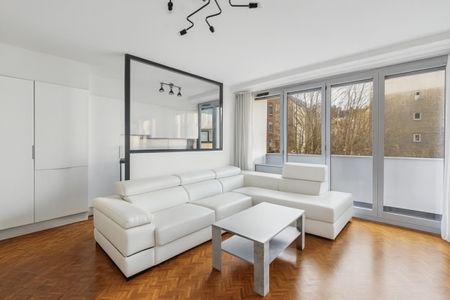 Appartement à louer à Paris 16Ème - Photo 4