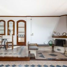 Μεζονέτα για ενοικίαση - Πανόραμα, - Φωτογραφία 1