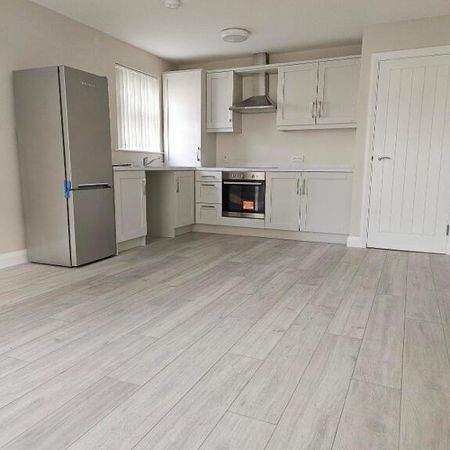 3 33-37, Hill Street, Ballymena, BT43 6BH - Photo 3