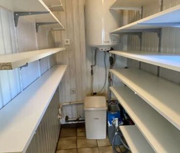 Woning te huur in Aartrijke voor € 875 met 3 slaapkamers - Photo 2
