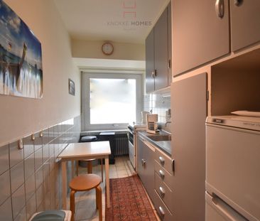 Appartement Duinbergen - Photo 2