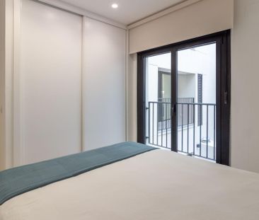 Piso de alquiler en Calle Calle Murga, Arenales - Lugo - Avda. Marí... - Photo 2