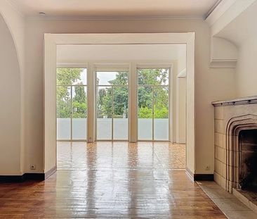 Tout savoir sur cet appartement Brussels - Photo 4