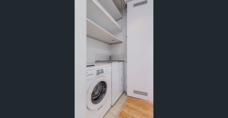 Cosy Accommodation. - Photo 5