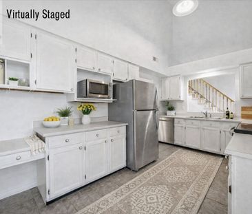 For Lease - 1663 NASH Road Unit# D16, Clarington, Ontario - Photo 6