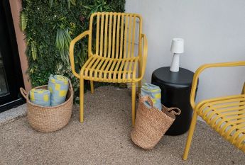 Apartment T5 in Paranhos, Porto