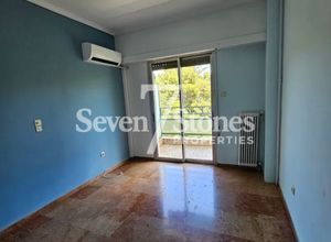 Διαμέρισμα για ενοικίαση - Γουδή, - Φωτογραφία 2
