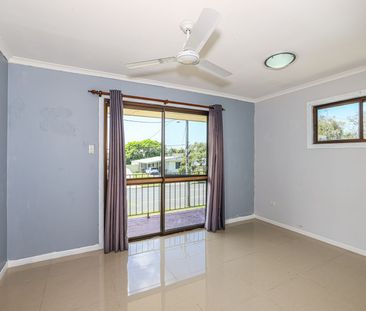 42 Kangaroo Avenue, 4507, Bongaree Qld - Photo 5