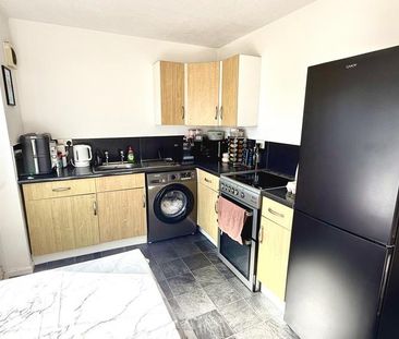 2 bedroom house to rent - Photo 4