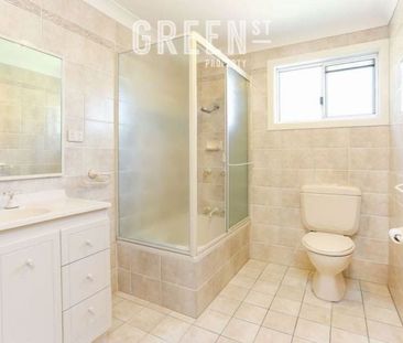 5 Murray Street, Adamstown Heights NSW 2289 - Photo 3