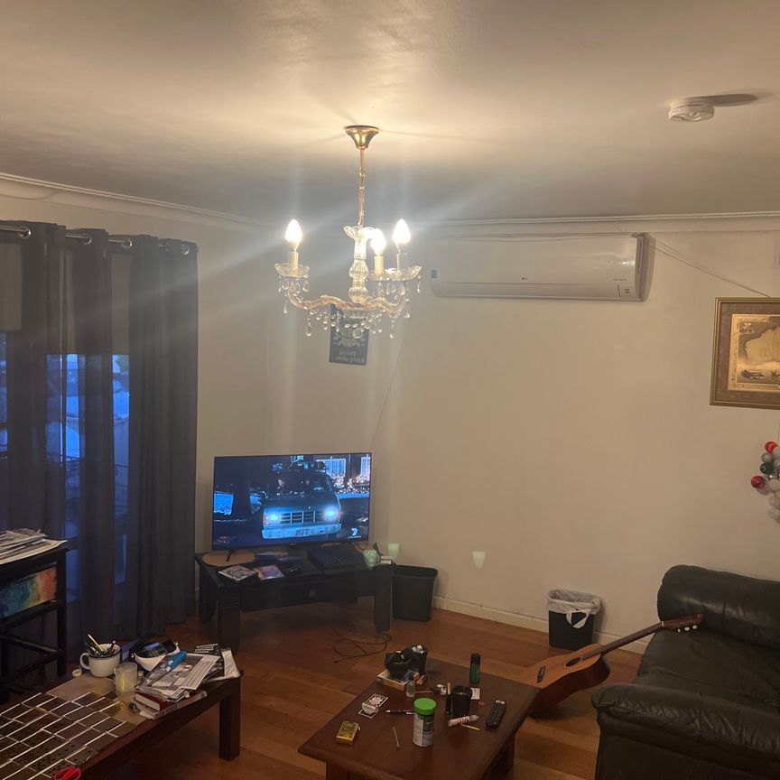 Diggers Rest - Photo 1