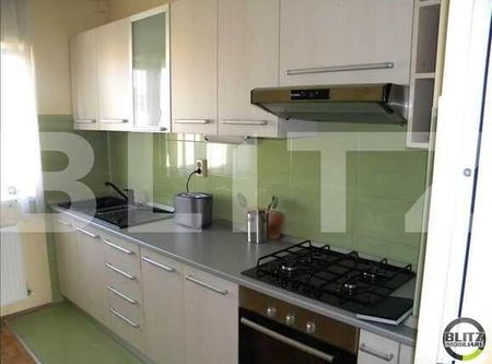 Un apartament cu multe plusuri! - Fotografie 3