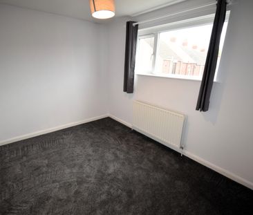 Red Bank Square, Carlisle, CA2 - Photo 2