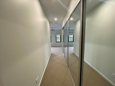 Riverside At Oaky Bay! - Photo 5