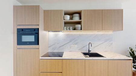 Leuvensesteenweg 77 / 0302, 2800 Mechelen - Foto 4