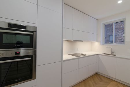 2068 Sherbrooke - Photo 5