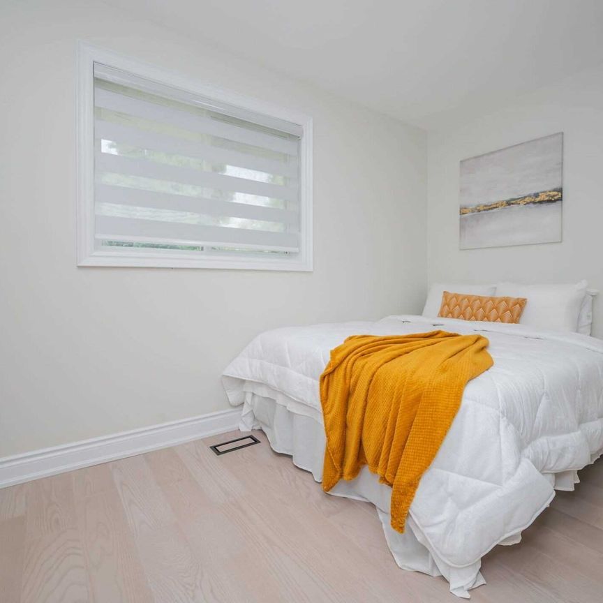 For Lease - 372 HIGHSIDE Drive, Milton, Ontario - Photo 1