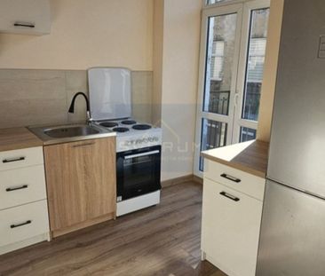 Mieszkanie na Wynajem, 46.00m - Zdjęcie 6