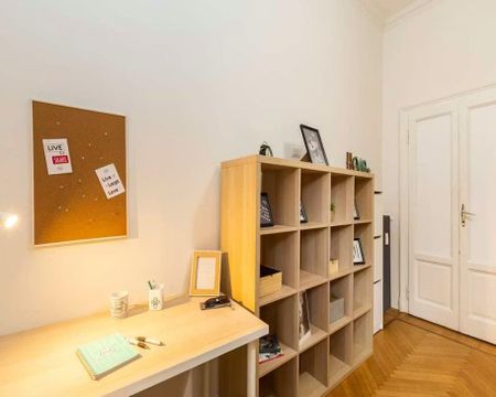 Piazza Maria Adelaide di Savoia, Milan, Lombardy 20129 - Photo 2