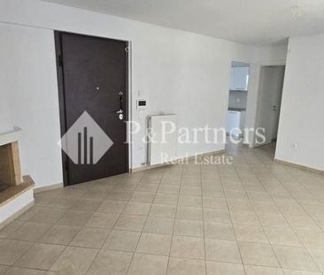 Διαμέρισμα για ενοικίαση Κάτω Πατήσια (Λεωφόρος Πατησίων - Λεωφόρος... - Photo 5