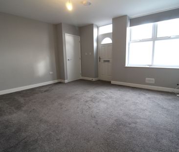 63 Market Street, Church Gresley, Swadlincote, Derbyshire DE11 9PR - Photo 3