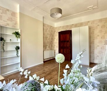 Pokój, ul. Nowowiejska - Photo 3