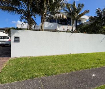 Property Management2 Beatrice Avenue (flat), Hillcrest - Flats for ... - Photo 5