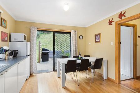 30 Syme Street South Hobart TAS 7004 Australia - Photo 4