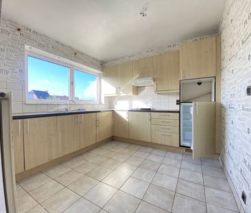 Groot appartement op wandelafstand van station en centrum! - Foto 5