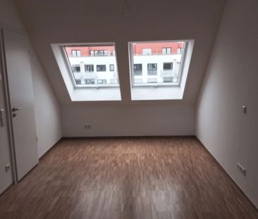 Helsinkistraße 7, 53117 Bonn - Foto 1