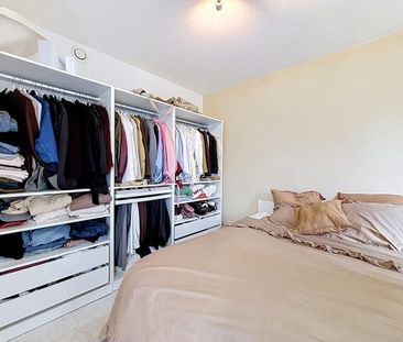 Appartement te huur - Photo 3