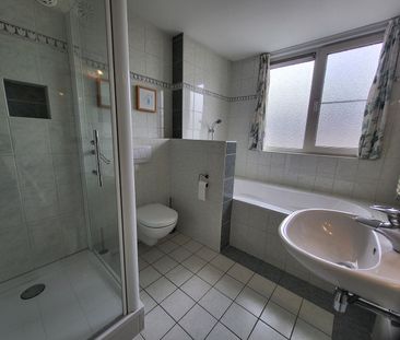 Gansstraat 14, De Vogelwijk, 2352EC, Leiderdorp - Photo 4