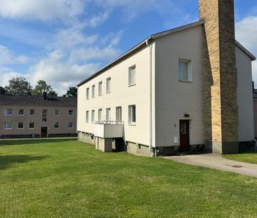 Bondebygatan, Vimmerby - Foto 1