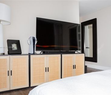 Tout savoir sur cet appartement Aventura - Photo 6