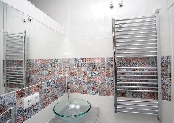 Calle del Arenal, Madrid, Community of Madrid 28013