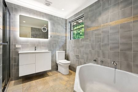 13/525 New South Head Road, Double Bay NSW 2028 - Apartment For Rent | Domain - Photo 5