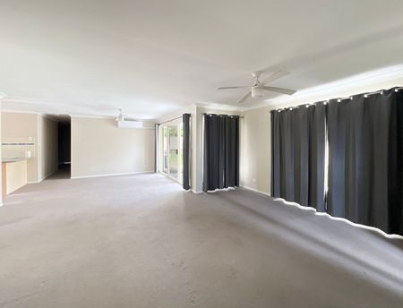 1 Central Street, 4078, Forest Lake Qld - Photo 2