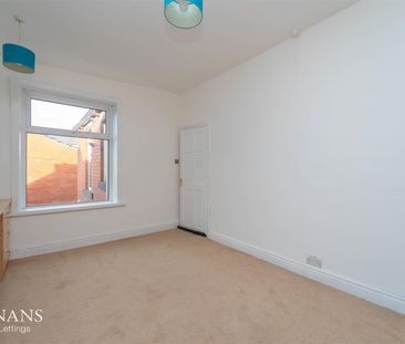 Owen Street, Accrington - Photo 6