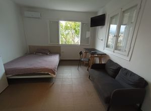 Studio/Γκαρσονιέρα για ενοικίαση - Καλαμάτα, - Φωτογραφία 2