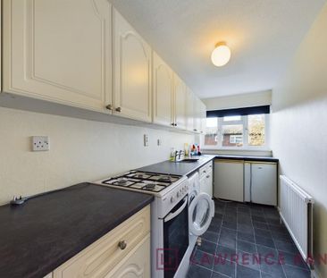 1 bedroom maisonette to rent - Photo 6