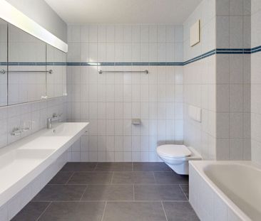 RUHIGE Wohnung an guter Lage - Photo 4