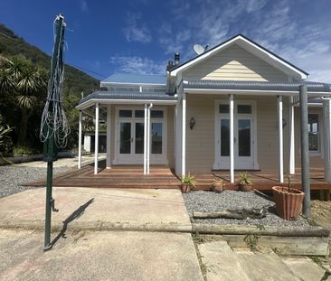 121 Wellington StreetPicton - Photo 4