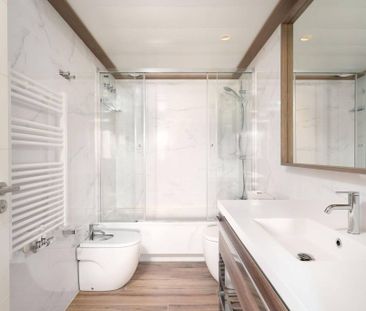 4 room luxury House for rent in Sabadell, Spain - Photo 5